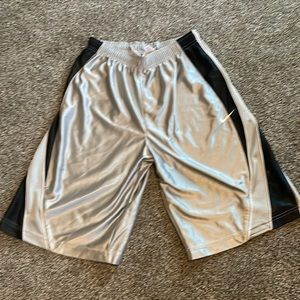 Boys Large Nike Shorts